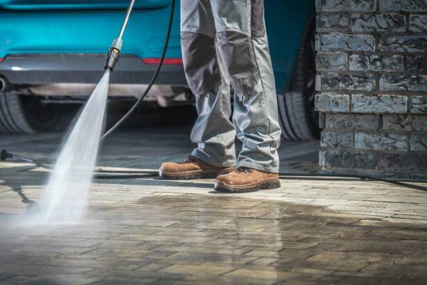  Pinehurst, NC Pressure Washing Pros