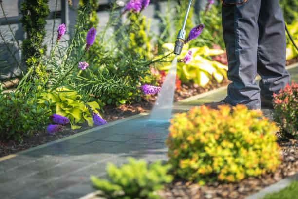 Best Animal Enclosure Cleaning  in Pinehurst, NC
