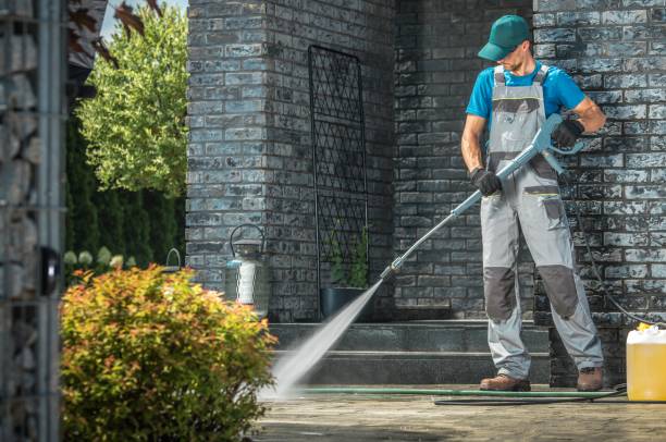 Best Fence Cleaning  in Pinehurst, NC
