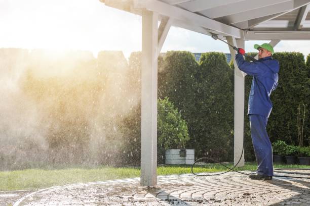 Winterizing Services in Pinehurst, NC