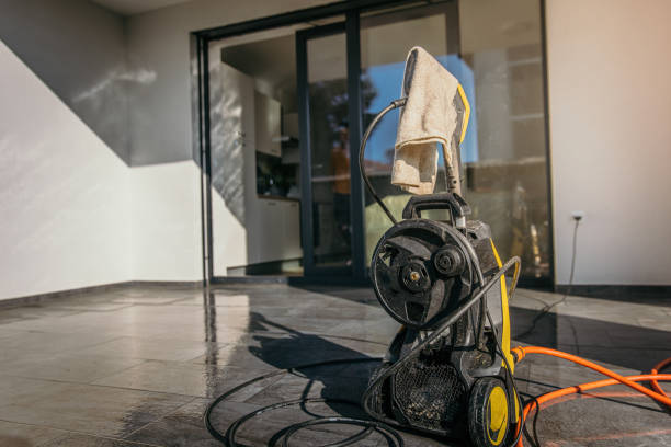 Best Gas Station Cleaning  in Pinehurst, NC