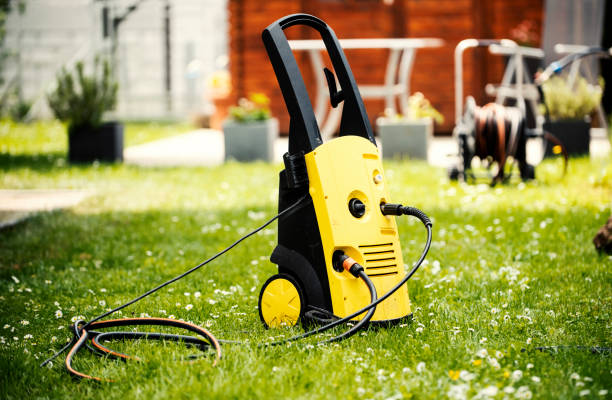Best Gutter Cleaning  in Pinehurst, NC